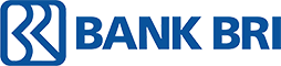 logo payment bank bri