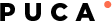 KemanaLagi.com