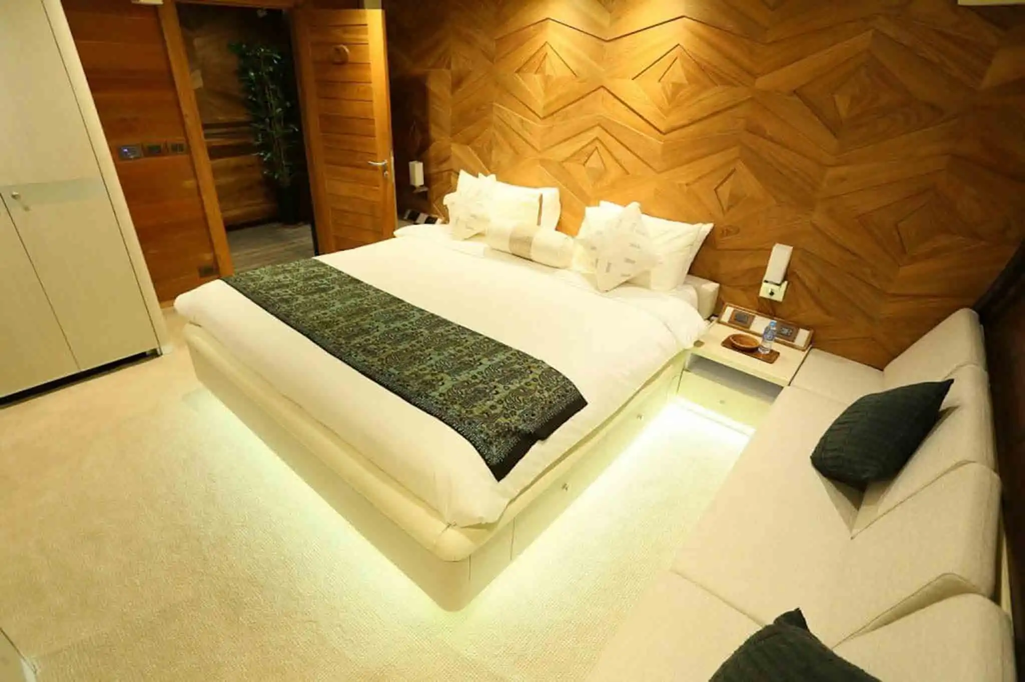 sewa kapal lamima liveaboard